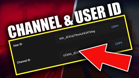 use chanel id to access live stream|live id matching youtube.